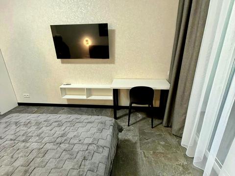 квартира по адресу Берестейский просп. (Победы), 11 к3