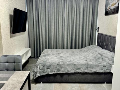 квартира по адресу Берестейский просп. (Победы), 11 к3