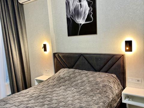 квартира по адресу Берестейский просп. (Победы), 11 к3