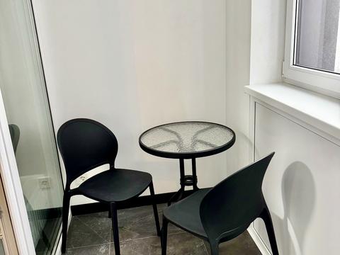 квартира по адресу Берестейский просп. (Победы), 11 к3