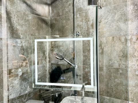 квартира по адресу Берестейский просп. (Победы), 11 к3