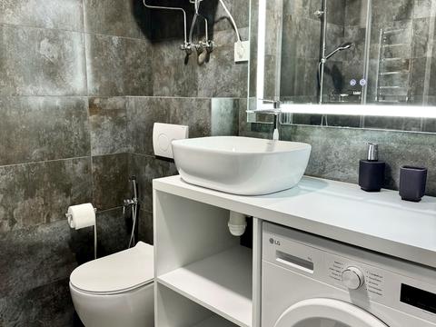 квартира по адресу Берестейский просп. (Победы), 11 к3