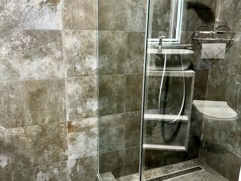 квартира по адресу Берестейский просп. (Победы), 11 к3