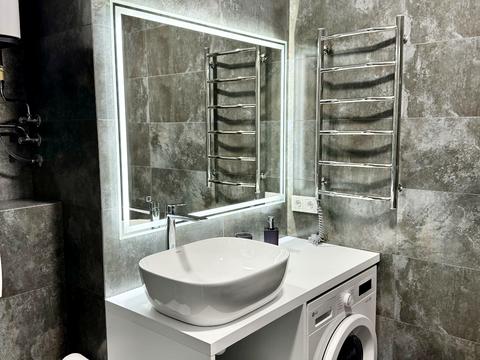 квартира по адресу Берестейский просп. (Победы), 11 к3