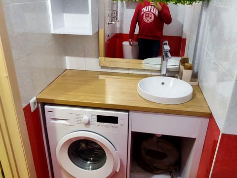 квартира за адресою Південна вул., 7