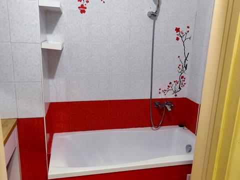 квартира за адресою Південна вул., 7