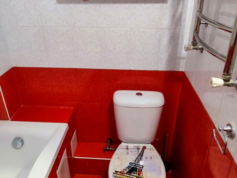 квартира за адресою Південна вул., 7