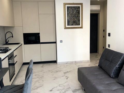 квартира по адресу Стрийская ул., (Будинок)