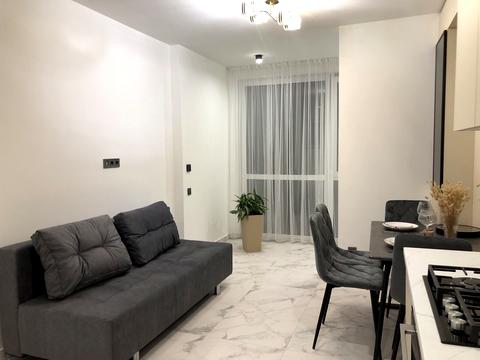 квартира по адресу Стрийская ул., (Будинок)