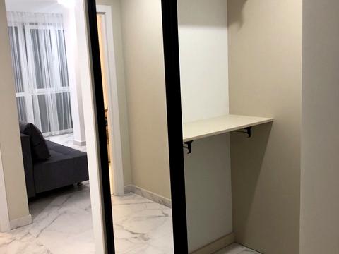 квартира по адресу Стрийская ул., (Будинок)