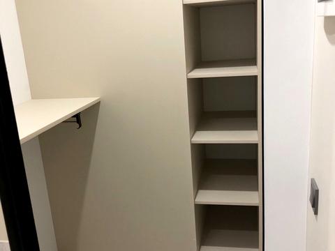 квартира по адресу Стрийская ул., (Будинок)