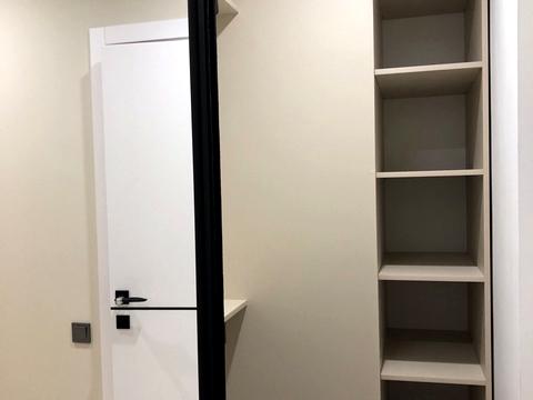 квартира по адресу Стрийская ул., (Будинок)