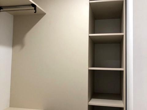 квартира по адресу Стрийская ул., (Будинок)