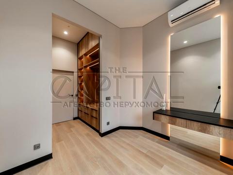 квартира за адресою Садово-Ботанічна вул. (Тимірязєвська), 46