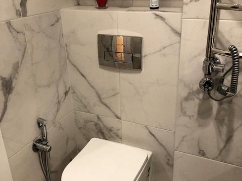 квартира по адресу Стрийская ул., (Будинок)