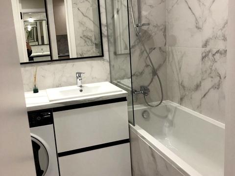 квартира по адресу Стрийская ул., (Будинок)