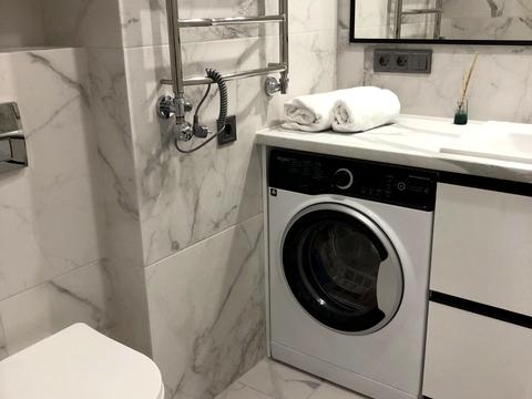 квартира по адресу Стрийская ул., (Будинок)