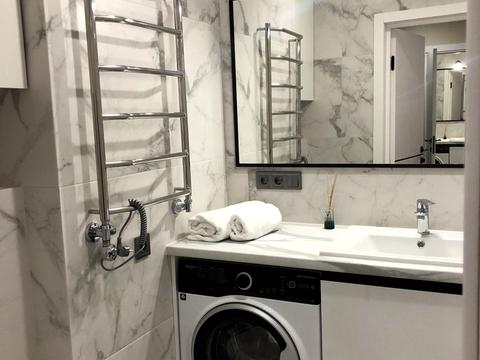 квартира по адресу Стрийская ул., (Будинок)