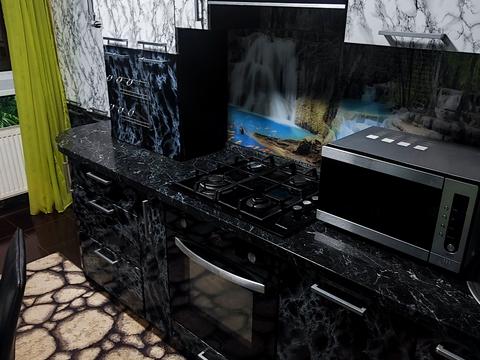 квартира за адресою Південна вул., 7