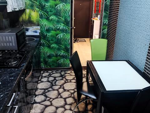 квартира за адресою Південна вул., 7