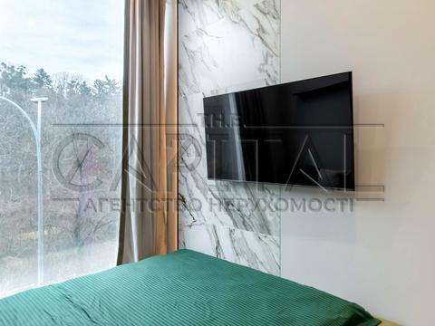 квартира за адресою Садово-Ботанічна вул. (Тимірязєвська), 46