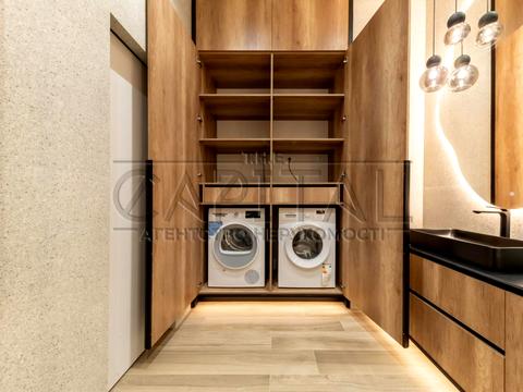 квартира за адресою Садово-Ботанічна вул. (Тимірязєвська), 46