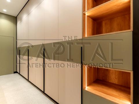 квартира за адресою Садово-Ботанічна вул. (Тимірязєвська), 46