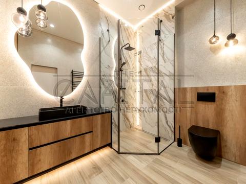 квартира за адресою Садово-Ботанічна вул. (Тимірязєвська), 46