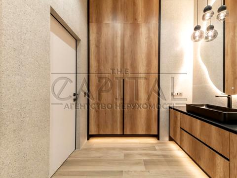 квартира за адресою Садово-Ботанічна вул. (Тимірязєвська), 46