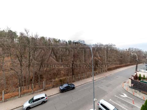 квартира за адресою Садово-Ботанічна вул. (Тимірязєвська), 46