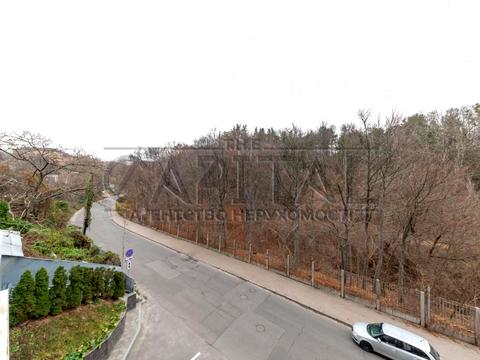 квартира за адресою Садово-Ботанічна вул. (Тимірязєвська), 46