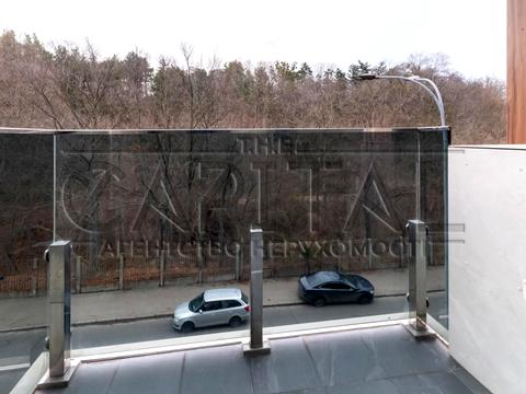 квартира за адресою Садово-Ботанічна вул. (Тимірязєвська), 46