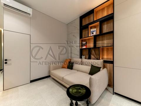 квартира за адресою Садово-Ботанічна вул. (Тимірязєвська), 46