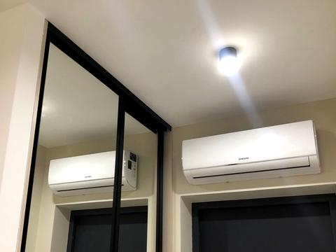 квартира по адресу Стрийская ул., (Будинок)