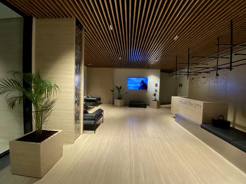 квартира по адресу Берестейский просп. (Победы), 11 к3