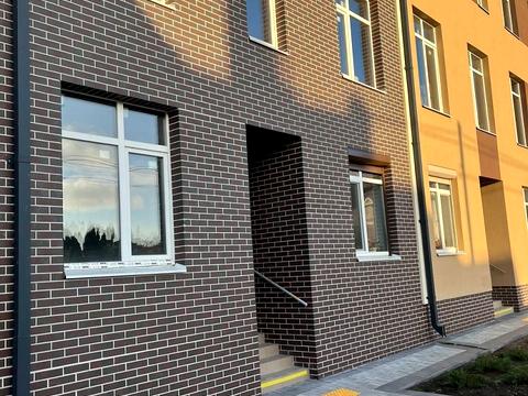 дом по адресу Злагоди ул., 38