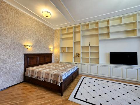 квартира за адресою Сабанський пров., 3