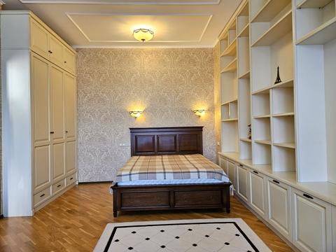 квартира за адресою Сабанський пров., 3