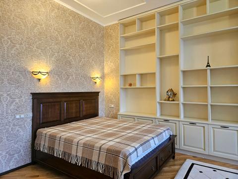 квартира за адресою Сабанський пров., 3