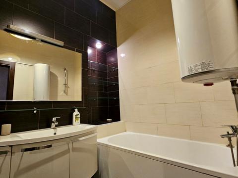 квартира за адресою Сабанський пров., 3