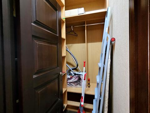 квартира за адресою Сабанський пров., 3