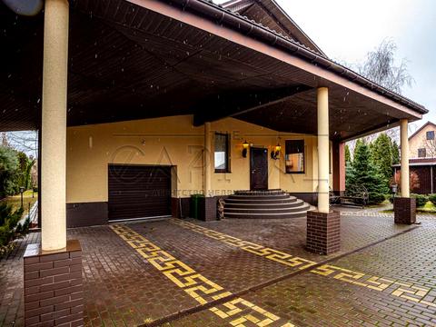 будинок за адресою Полтавська вул., 7