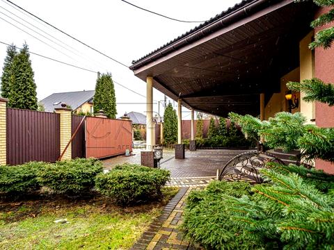 будинок за адресою Полтавська вул., 7