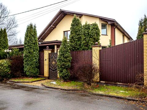 будинок за адресою Полтавська вул., 7