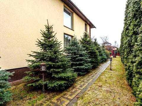 будинок за адресою Полтавська вул., 7