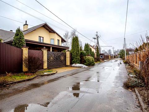 будинок за адресою Полтавська вул., 7