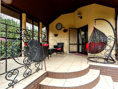 будинок за адресою Полтавська вул., 7