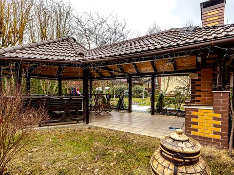 будинок за адресою Полтавська вул., 7