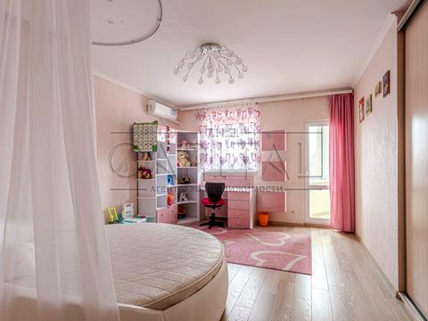 будинок за адресою Полтавська вул., 7