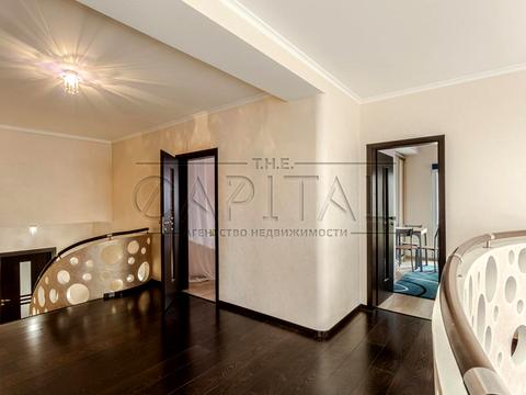 будинок за адресою Полтавська вул., 7